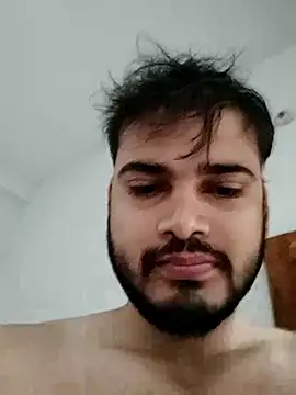 Snapshot of Nick_fun_13 chatting on September 19, 2025, 3:41 am Nick fun 13 online show from September 19, 2025, 3:41 am