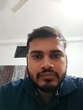 Snapshot of Nick_fun_13 chatting on September 19, 2025, 4:40 pm Nick fun 13 online show from September 19, 2025, 4:40 pm