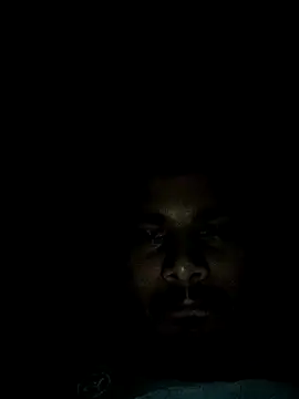 Snapshot of Nick_fun_13 chatting on September 21, 2025, 5:25 pm Nick fun 13 online show from September 21, 2025, 5:25 pm