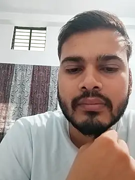 Snapshot of Nick_fun_13 chatting on September 22, 2025, 8:49 am Nick fun 13 online show from September 22, 2025, 8:49 am