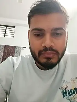 Snapshot of Nick_fun_13 chatting on September 24, 2025, 7:01 am Nick fun 13 online show from September 24, 2025, 7:01 am