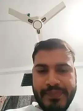 Snapshot of Nick_fun_13 chatting on September 24, 2025, 7:06 pm Nick fun 13 online show from September 24, 2025, 7:06 pm