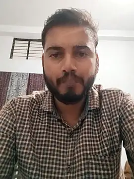 Snapshot of Nick_fun_13 chatting on September 25, 2025, 7:23 am Nick fun 13 online show from September 25, 2025, 7:23 am