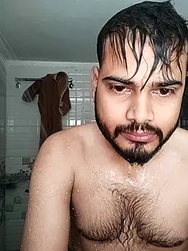 Snapshot of Nick_fun_13 chatting on September 26, 2025, 3:32 am Nick fun 13 online show from September 26, 2025, 3:32 am