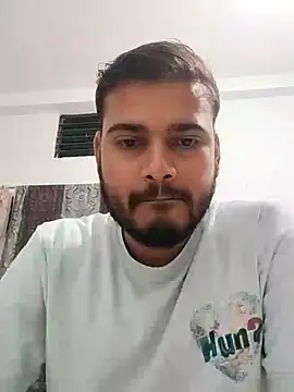 Snapshot of Nick_fun_13 chatting on September 26, 2025, 4:44 pm Nick fun 13 online show from September 26, 2025, 4:44 pm