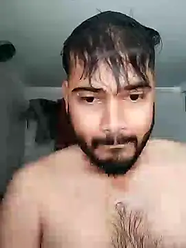 Snapshot of Nick_fun_13 chatting on September 28, 2025, 3:34 am Nick fun 13 online show from September 28, 2025, 3:34 am