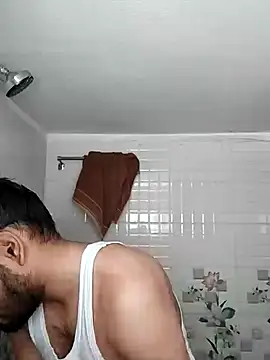 Snapshot of Nick_fun_13 chatting on September 30, 2025, 3:22 am Nick fun 13 online show from September 30, 2025, 3:22 am