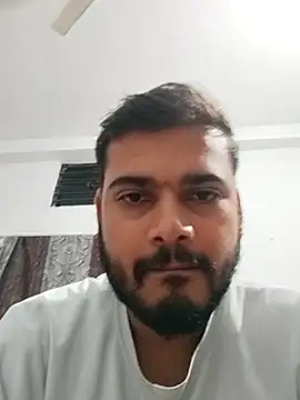 Snapshot of Nick_fun_13 chatting on September 30, 2025, 4:01 pm Nick fun 13 online show from September 30, 2025, 4:01 pm