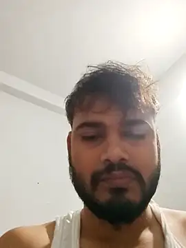 Snapshot of Nick_fun_13 chatting on October 1, 2025, 4:07 am Nick fun 13 online show from October 1, 2025, 4:07 am