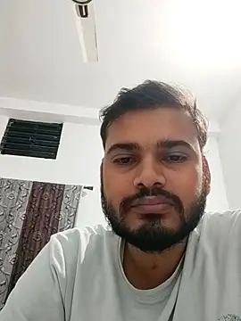 Snapshot of Nick_fun_13 chatting on October 1, 2025, 6:25 pm Nick fun 13 online show from October 1, 2025, 6:25 pm