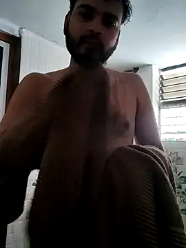 Snapshot of Nick_fun_13 chatting on October 4, 2025, 3:37 am Nick fun 13 online show from October 4, 2025, 3:37 am