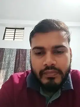 Snapshot of Nick_fun_13 chatting on October 5, 2025, 7:17 am Nick fun 13 online show from October 5, 2025, 7:17 am