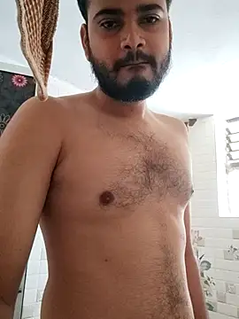 Snapshot of Nick_fun_13 chatting on October 6, 2025, 6:00 am Nick fun 13 online show from October 6, 2025, 6:00 am