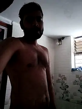 Snapshot of Nick_fun_13 chatting on October 7, 2025, 5:48 am Nick fun 13 online show from October 7, 2025, 5:48 am