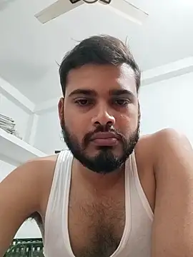 Snapshot of Nick_fun_13 chatting on October 8, 2025, 11:41 am Nick fun 13 online show from October 8, 2025, 11:41 am