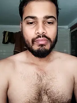 Snapshot of Nick_fun_13 chatting on October 11, 2025, 7:18 am Nick fun 13 online show from October 11, 2025, 7:18 am