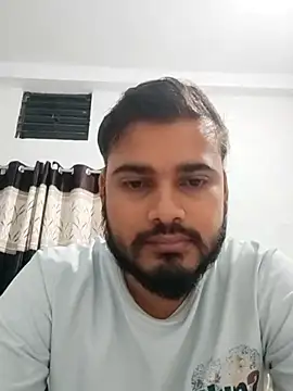 Snapshot of Nick_fun_13 chatting on October 13, 2025, 3:56 pm Nick fun 13 online show from October 13, 2025, 3:56 pm