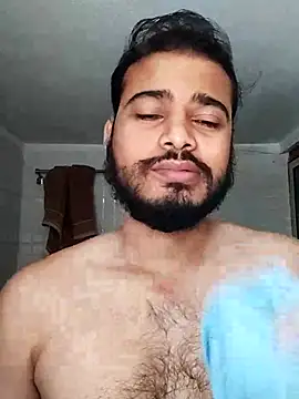 Snapshot of Nick_fun_13 chatting on October 14, 2025, 6:25 am Nick fun 13 online show from October 14, 2025, 6:25 am