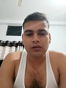 Snapshot of Nick_fun_13 chatting on October 16, 2025, 3:35 pm Nick fun 13 online show from October 16, 2025, 3:35 pm