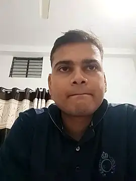 Snapshot of Nick_fun_13 chatting on October 17, 2025, 10:51 am Nick fun 13 online show from October 17, 2025, 10:51 am