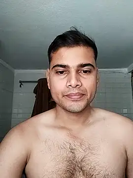 Snapshot of Nick_fun_13 chatting on October 18, 2025, 6:16 am Nick fun 13 online show from October 18, 2025, 6:16 am