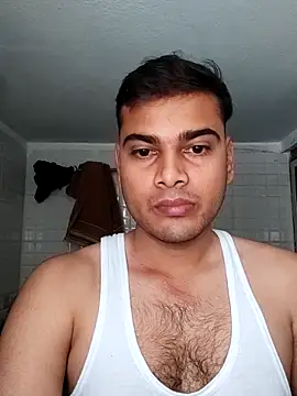 Snapshot of Nick_fun_13 chatting on October 19, 2025, 7:42 am Nick fun 13 online show from October 19, 2025, 7:42 am