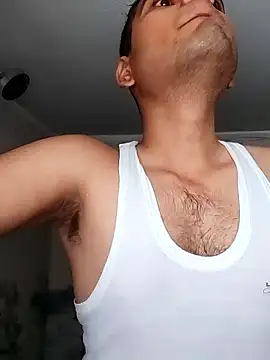 Snapshot of Nick_fun_13 chatting on October 20, 2025, 7:20 am Nick fun 13 online show from October 20, 2025, 7:20 am