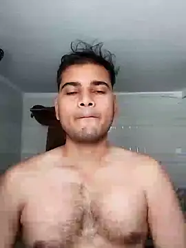 Snapshot of Nick_fun_13 chatting on October 21, 2025, 7:20 am Nick fun 13 online show from October 21, 2025, 7:20 am