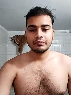 Snapshot of Nick_fun_13 chatting on October 25, 2025, 9:06 am Nick fun 13 online show from October 25, 2025, 9:06 am