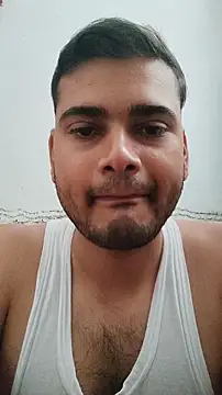 Snapshot of Nick_fun_13 chatting on October 26, 2025, 7:25 am Nick fun 13 online show from October 26, 2025, 7:25 am