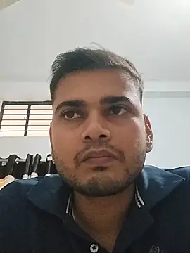 Snapshot of Nick_fun_13 chatting on October 27, 2025, 9:02 am Nick fun 13 online show from October 27, 2025, 9:02 am