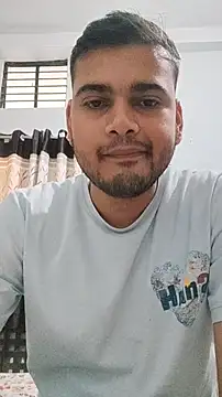 Snapshot of Nick_fun_13 chatting on October 29, 2025, 7:54 am Nick fun 13 online show from October 29, 2025, 7:54 am