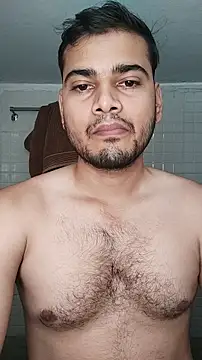 Snapshot of Nick_fun_13 chatting on October 31, 2025, 6:58 am Nick fun 13 online show from October 31, 2025, 6:58 am