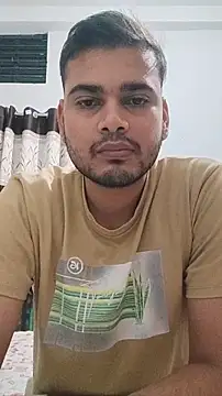 Snapshot of Nick_fun_13 chatting on November 1, 2025, 5:59 pm Nick fun 13 online show from November 1, 2025, 5:59 pm