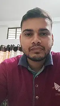 Snapshot of Nick_fun_13 chatting on November 3, 2025, 8:37 am Nick fun 13 online show from November 3, 2025, 8:37 am