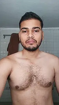 Snapshot of Nick_fun_13 chatting on November 5, 2025, 6:35 am Nick fun 13 online show from November 5, 2025, 6:35 am