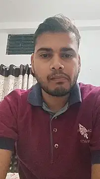 Snapshot of Nick_fun_13 chatting on November 8, 2025, 7:01 pm Nick fun 13 online show from November 8, 2025, 7:01 pm