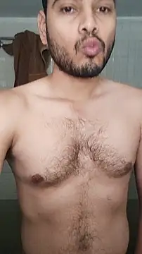 Snapshot of Nick_fun_13 chatting on November 11, 2025, 8:03 am Nick fun 13 online show from November 11, 2025, 8:03 am