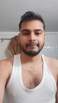 Snapshot of Nick_fun_13 chatting on November 14, 2025, 8:02 am Nick fun 13 online show from November 14, 2025, 8:02 am