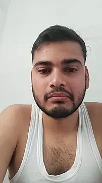 Snapshot of Nick_fun_13 chatting on November 15, 2025, 7:05 am Nick fun 13 online show from November 15, 2025, 7:05 am