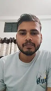 Snapshot of Nick_fun_13 chatting on November 23, 2025, 11:54 am Nick fun 13 online show from November 23, 2025, 11:54 am