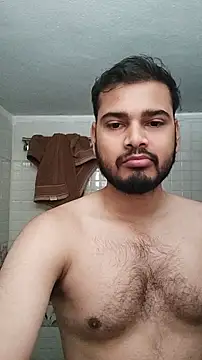 Snapshot of Nick_fun_13 chatting on December 5, 2025, 6:55 am Nick fun 13 online show from December 5, 2025, 6:55 am