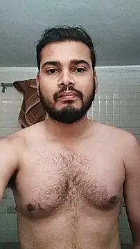 Snapshot of Nick_fun_13 chatting on December 14, 2025, 7:14 am Nick fun 13 online show from December 14, 2025, 7:14 am