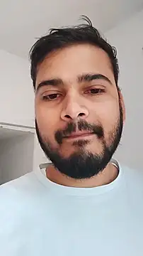 Snapshot of Nick_fun_13 chatting on December 16, 2025, 7:02 am Nick fun 13 online show from December 16, 2025, 7:02 am