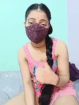 20 year only girl online show from July 28, 2026, 3:24 am