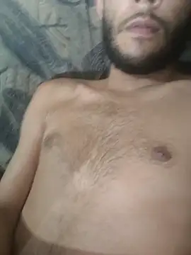 Pauzudoms67 online show from March 13, 2026, 1:29 pm