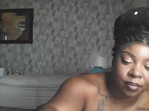 BellaBlaze25 online show from June 8, 2026, 3:45 pm