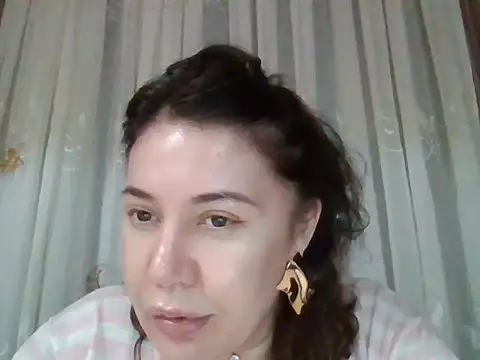 Lomivah online show from January 8, 2026, 5:26 pm