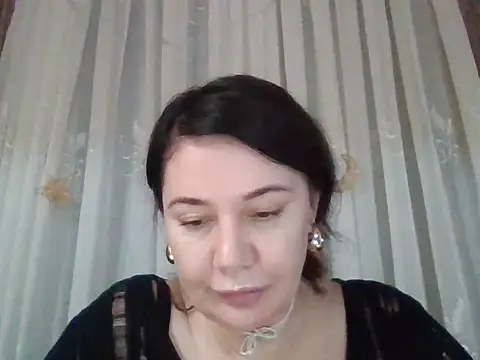 Lomivah online show from February 11, 2026, 3:50 pm