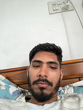 vikranthLong online show from July 1, 2026, 6:37 am